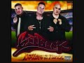 Git Back Ft MC Magic-Girl Like You Git Back Ft MC Magic-Girl Like You