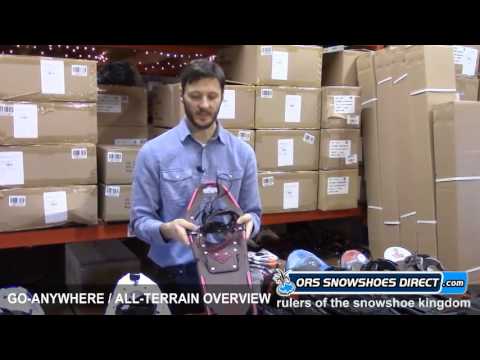 how to adjust msr lightning axis