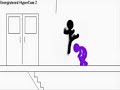 Masakra pivot animacja