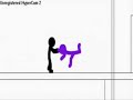 Masakra pivot animacja
