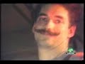 Husker Du - \"Love Is All Around\"