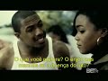 nick canon   can i live   aborto   legendado