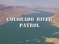 coast guard lake havasu holiday party