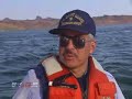 coast guard lake havasu holiday party