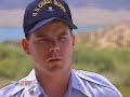 coast guard lake havasu holiday party