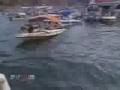 Coast Guard Lake Havasu Holiday Party