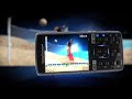 Sony Ericsson K850 Video Presentaion Sony Ericsson K850 Video Presentaion