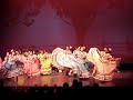 Mayra dancing jalisco, Ballet folklorico de riverside
