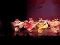 Mayra dancing jalisco, Ballet folklorico de riverside
