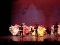 Mayra-dancing-jalisc