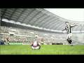 FIFA 09 Trailer