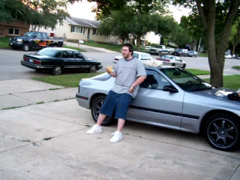 how to adjust rx7 afm