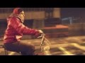 Amycanbe Buffalos Video and Lyrics