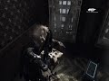 Stalker.gram.pl Gears of War Stalker.gram.pl Gears of War