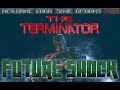this game was originally released in 1995 by bethesda softworks. yes, the same bethesda that is known for the popular elder scrolls series of games and fallout 3. this game was one of the earliest fps games to feature mouse look in the way most fps games today use. also, this is one of the earliest games in the genre that has vehicle sequences.