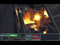 this game was originally released in 1995 by bethesda softworks. yes, the same bethesda that is known for the popular elder scrolls series of games and fallout 3. this game was one of the earliest fps games to feature mouse look in the way most fps games today use. also, this is one of the earliest games in the genre that has vehicle sequences.
