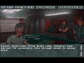 this game was originally released in 1995 by bethesda softworks. yes, the same bethesda that is known for the popular elder scrolls series of games and fallout 3. this game was one of the earliest fps games to feature mouse look in the way most fps games today use. also, this is one of the earliest games in the genre that has vehicle sequences.