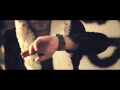 Decisions   Borgore feat  Miley Cyrus Official Music Video