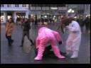 videos de X-Mos_TiHH_TH_NEW.mp4