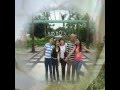 videos de wewillmissutatayruben.mpg