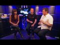 E3 2009: Need for Speed Nitro Live Dem, Part 1