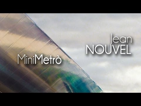 Imagen de previsualización de YouTube