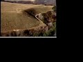 mtn-near-helen-mtn-near-wyoming.html