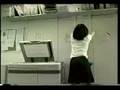 Xerox japon�s