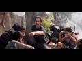 Santhikkatha Kangalil- High Quality