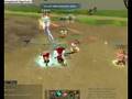 Ivy kill 2