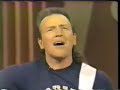 Mark Farner on Crook and Chase~Acoustic I\ Mark Farner on Crook and Chase~Acoustic I\