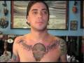 DCMA TV #3