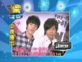 2009-Energy