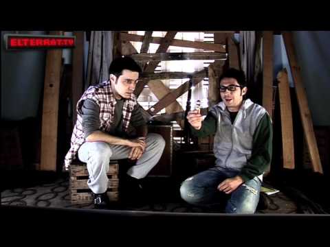 Ver video