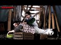 En medio de un mundo devastado por hordas de zombis, la humanidad -bueno, Berto y Rafel- encuentran la mística de la religión. Más vídeos en www.elterrat.tv -