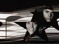 The Carpenters Another Song The Carpenters Another Song