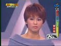 曾沛慈頻道: http://www.youtube.com/view_play_list?p=8CD6EA217711757E超級星光大道 20071102 星光大道 第二季 翻譯歌曲指定賽 10強 梁文音 曾沛慈 賴銘偉 黃美珍 葉瑋庭 林宜融 魏如昀 吳忠明 李千娜 林佩瑤 巴冷 巴冷公主 Queen Yuming Annie