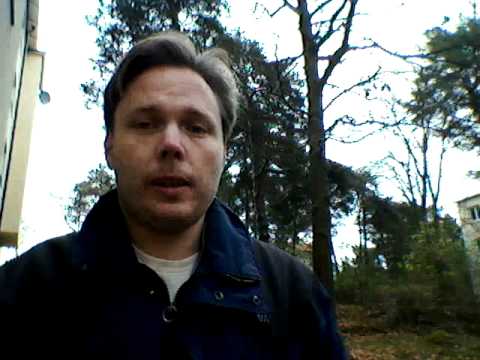 See video