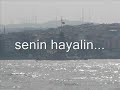 adalar-e-me-halis-to