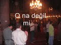 adalar-e-me-halis-to