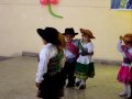 Bailando santiago Bailando santiago