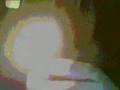 TeenageRiot - ECTOPLASMA