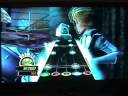 The Wind Cries Mary-Jimi Hendrix Guitar Hero World Tour Expert 100% FC (guitar)