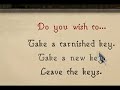 A Not-So Nooby Slayer Guide - Dark Beast A Not-So Nooby Slayer Guide - Dark Beast