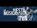 Gimme The Base (Dj) - Carlos Jean ft M-and-Y 