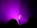 VANESSA PARADIS LIVE ZENITH LILLE DIVINIDYLLE Dis lui toi2..