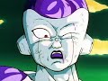 Dragonball Z - Rock You Like A Hurricane 2000 Dragonball Z - Rock You Like A Hurricane 2000