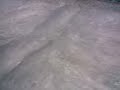 Ramondeta transfer lipslide backside jamas lo veran :D