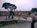 Ramondeta transfer lipslide backside jamas lo veran :D