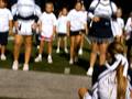 THHS CHEERCLINIC 2008